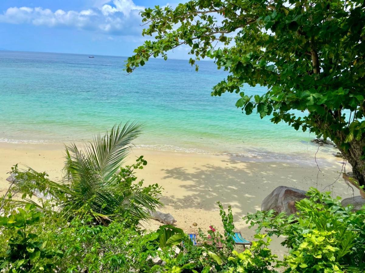 Resort Relax Phi Phi Don