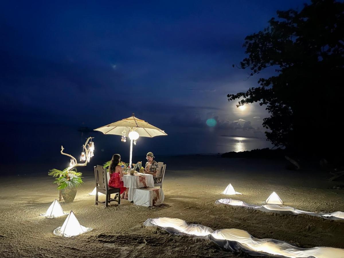 Resort Relax