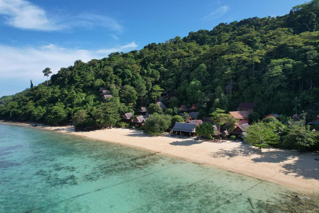 Relax Resort Phi Phi Don