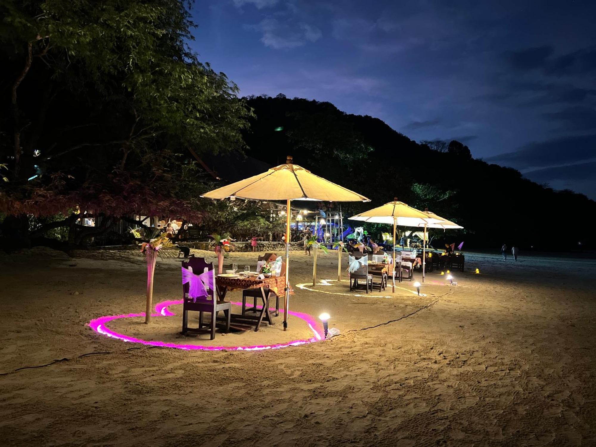 Resort Relax 3*
