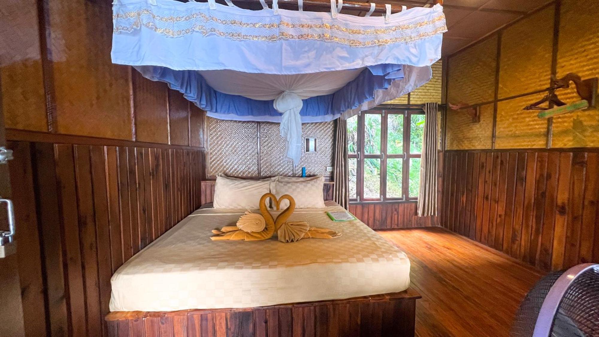 Relax Phi Phi Don