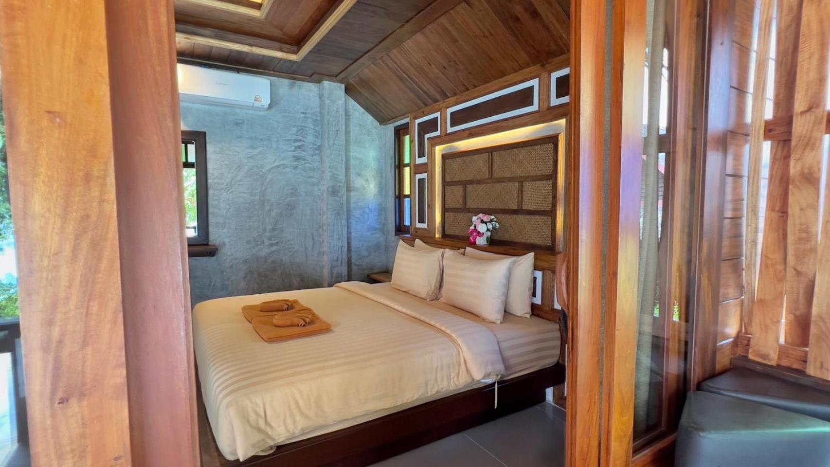 Relax Resort 3*