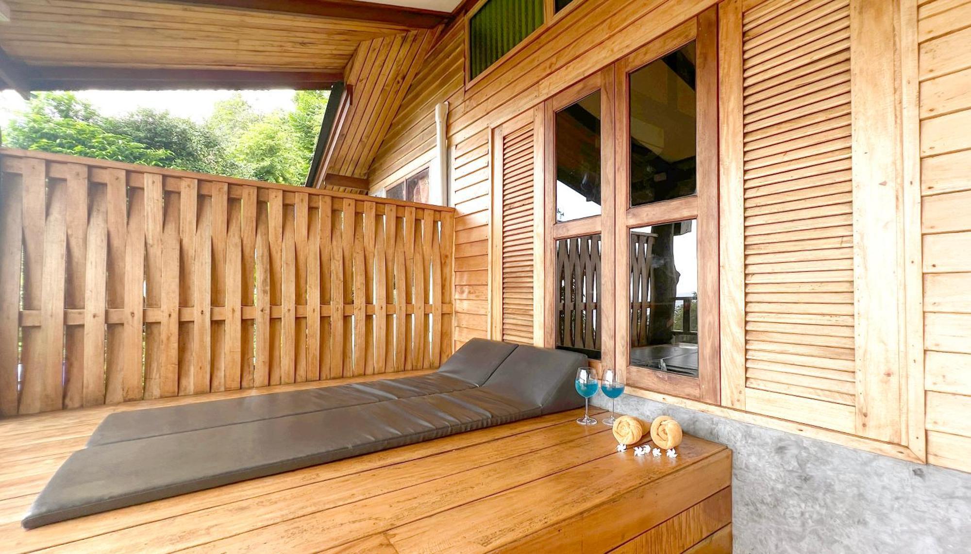 Relax Resort 3*